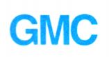 GM Corporation Sdn.Bhd